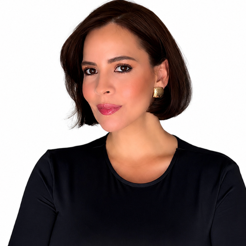Claudia Caporossi