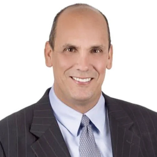 Alfredo Iglesias