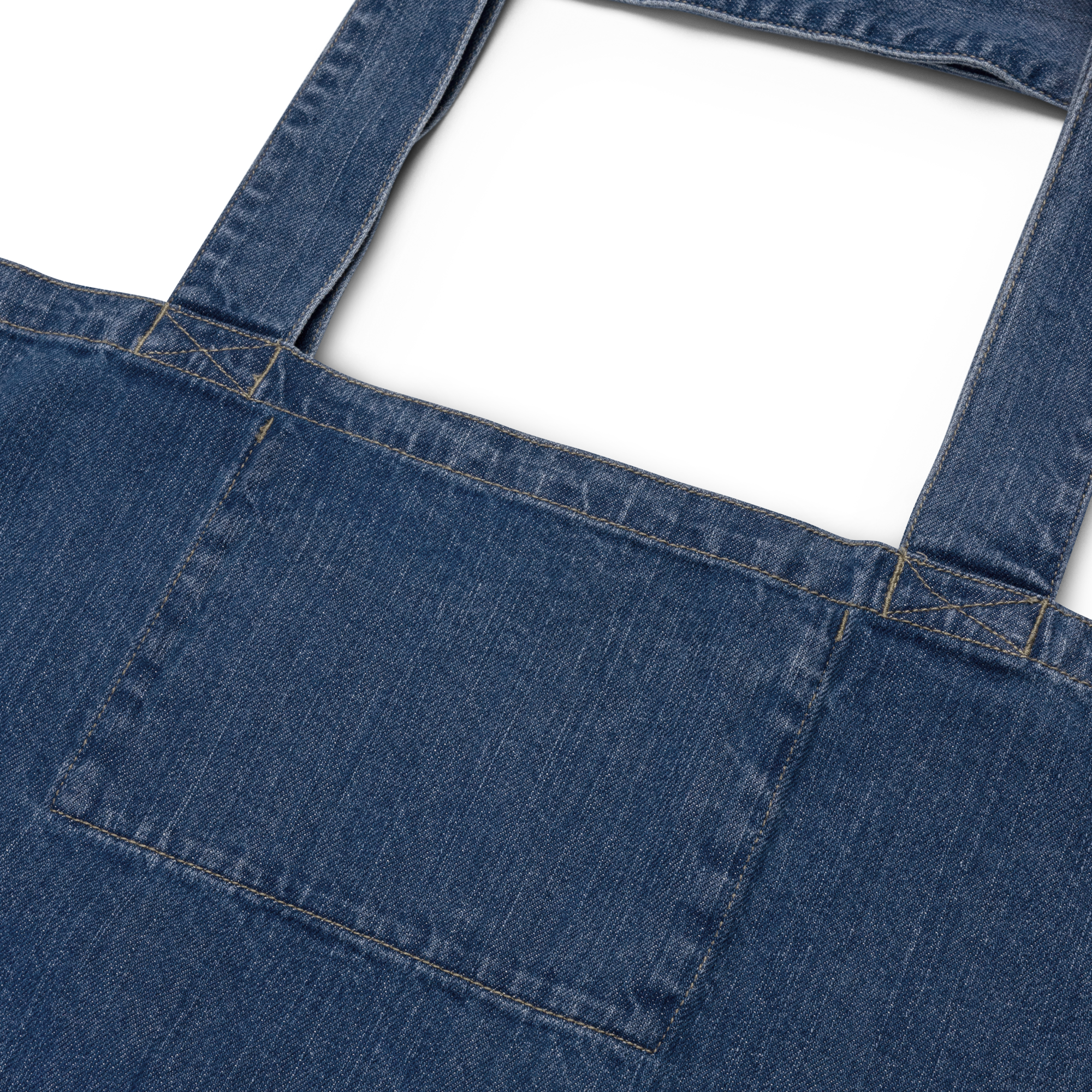 organic-denim-tote-bag-denim-blue-product-details-2-68dc93077f5af.png