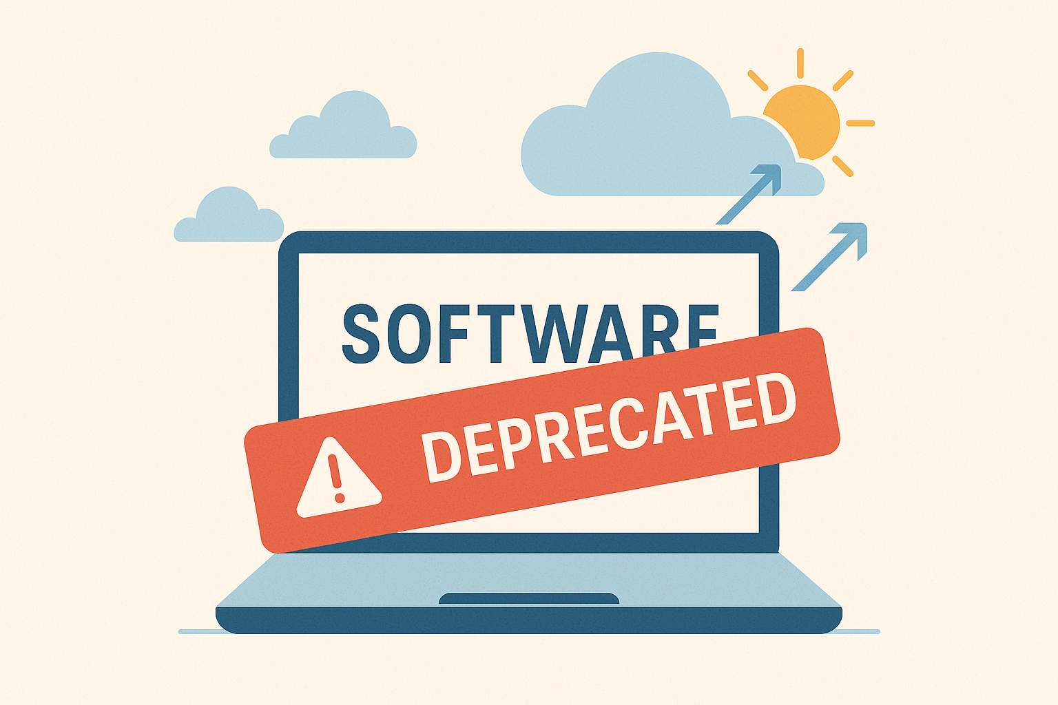 Office Online Server (OOS) is being deprecated