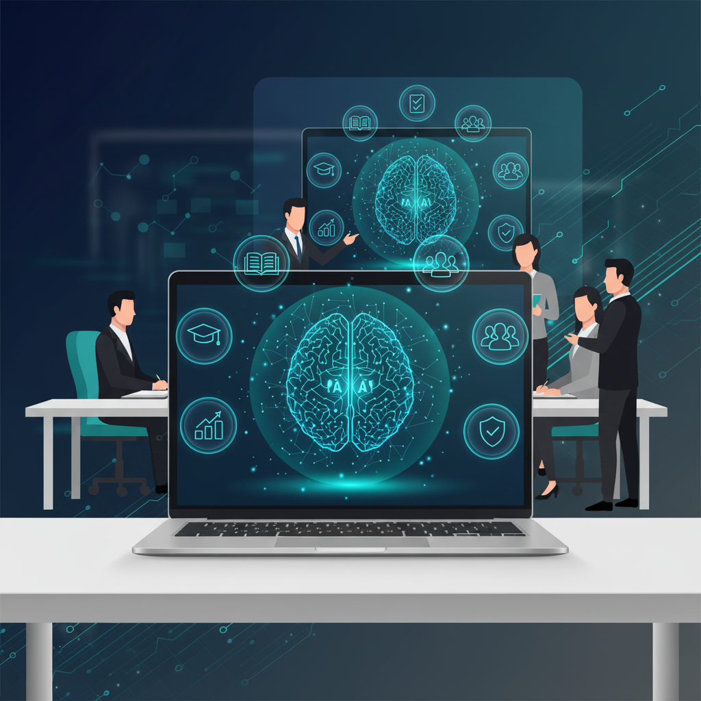 beginners workshop.png