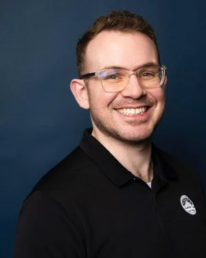 Nathan Giullian, founder of Birch Run Consulting