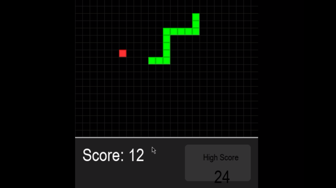Screenshot 2025-11-19 210400.png