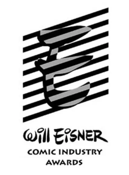 Response to Eisner Nomination