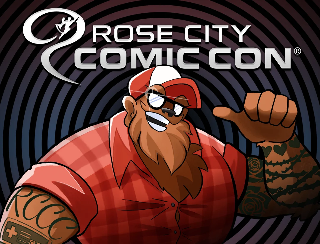 Come-See-Us-RCCC26-e1788764218206.png
