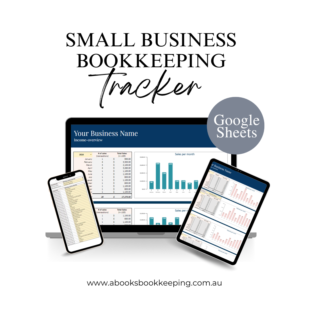 Business Starter Kit