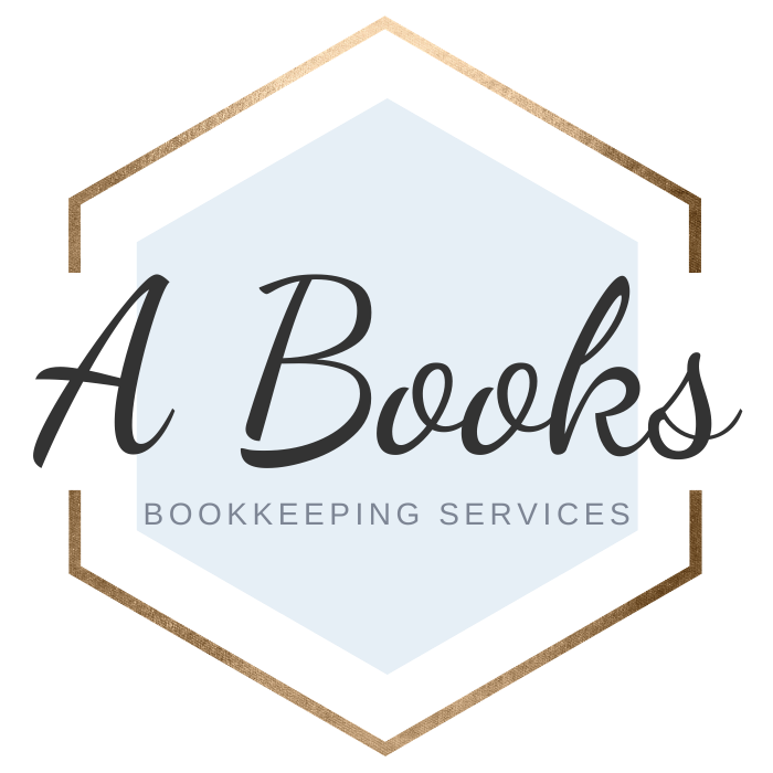 A Books Bookkeeping Services