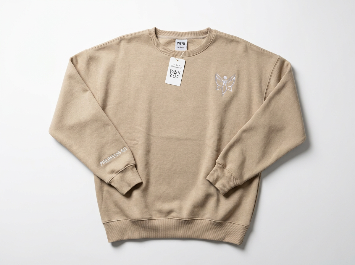 imgg-91w-hr06qy8y.png