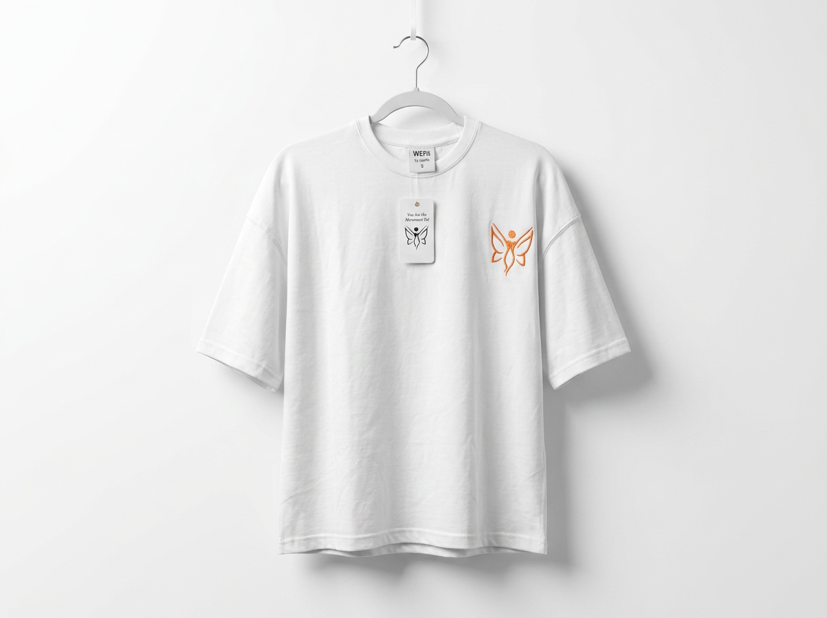 imgg-lzr-x7fxyfnm.png