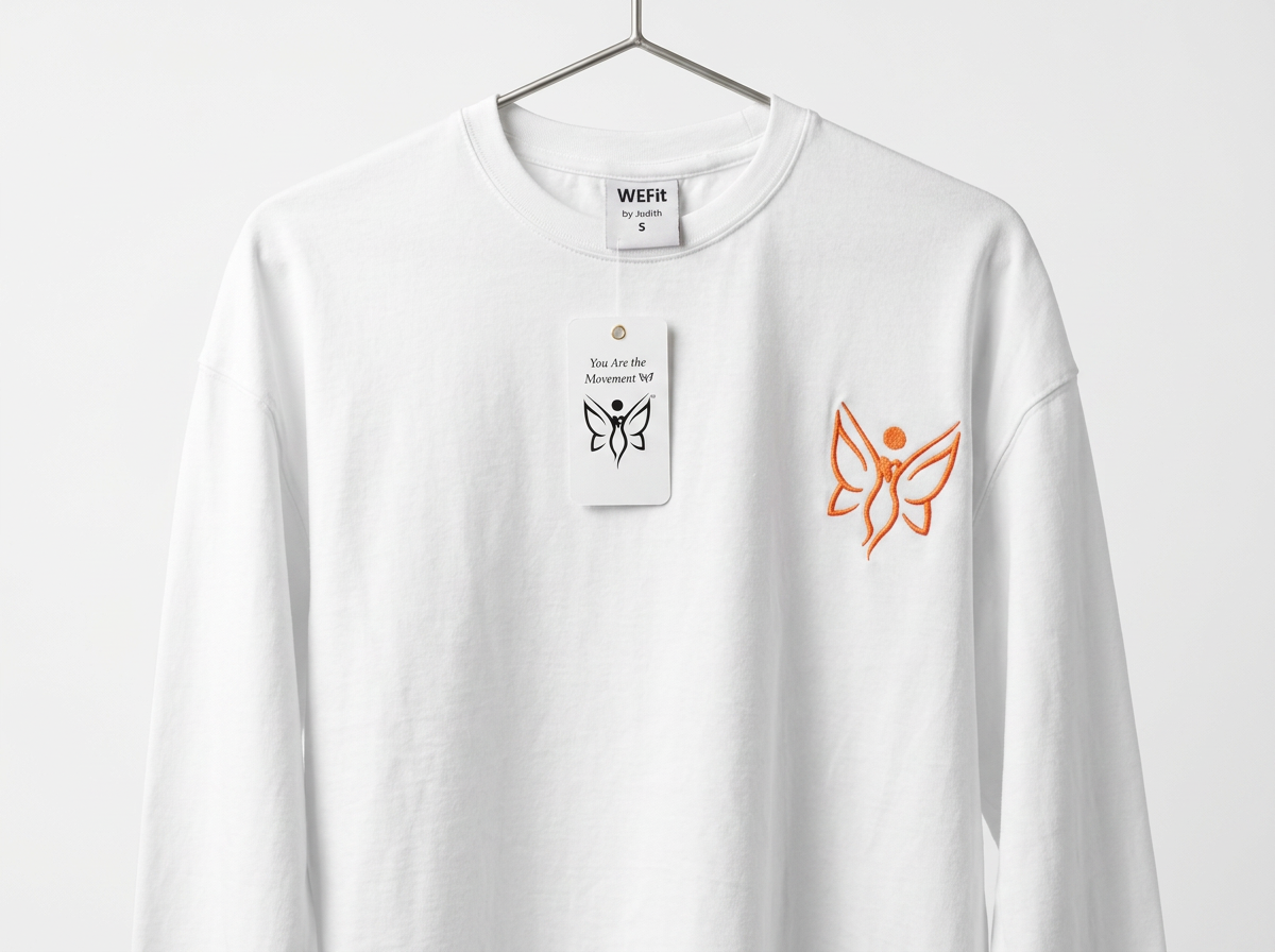 imgg-foj-p8d3nbf3.png