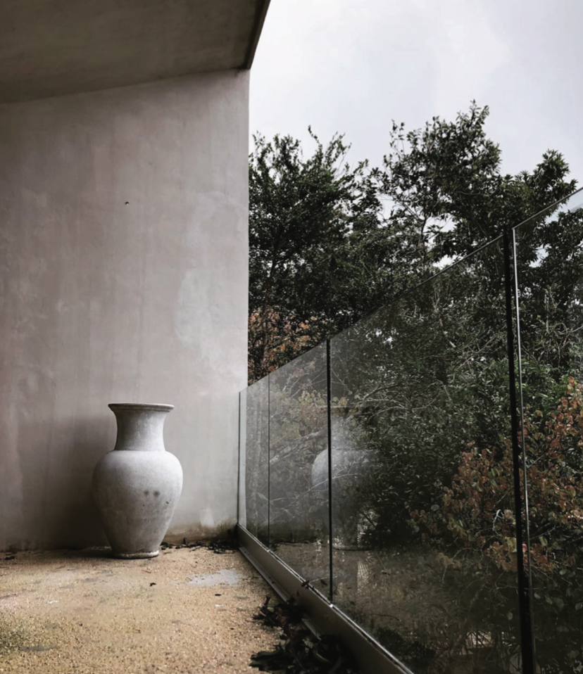 Screen Shot 2025-12-01 at 1.59.48 PM.png