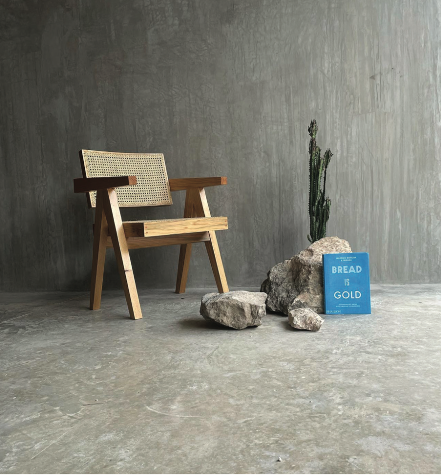 Screen Shot 2025-12-01 at 1.58.08 PM.png