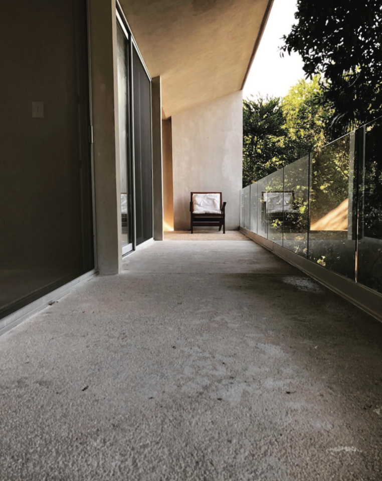 Screen Shot 2025-12-01 at 2.00.03 PM.png