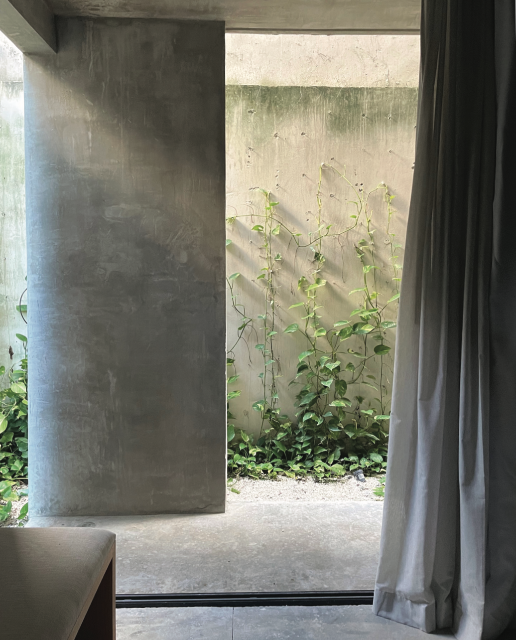 Screen Shot 2025-12-01 at 1.58.33 PM.png