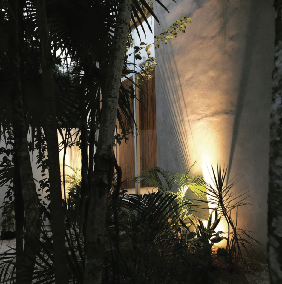 Screen Shot 2025-12-01 at 1.59.55 PM.png