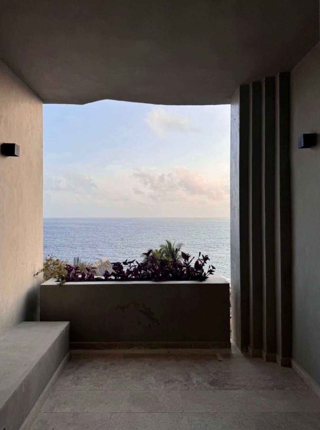 FB7F17BB-AE5F-4C01-86CE-50709E30882E 2.jpeg