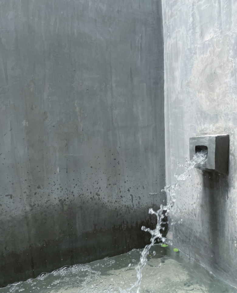 Screen Shot 2025-12-01 at 1.58.15 PM.png