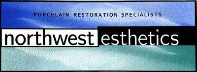 northwest esthetics dental lab