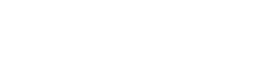 Company logo image Footer