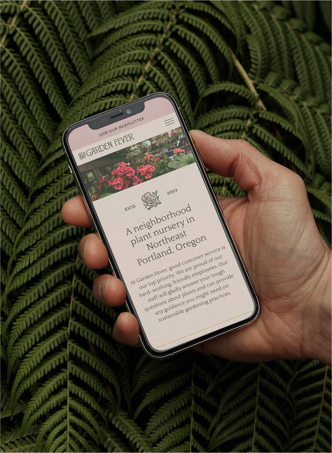 6842080f862961d802d9109c_FORMAT_EDEN_02_IPHONE_02 1.jpg