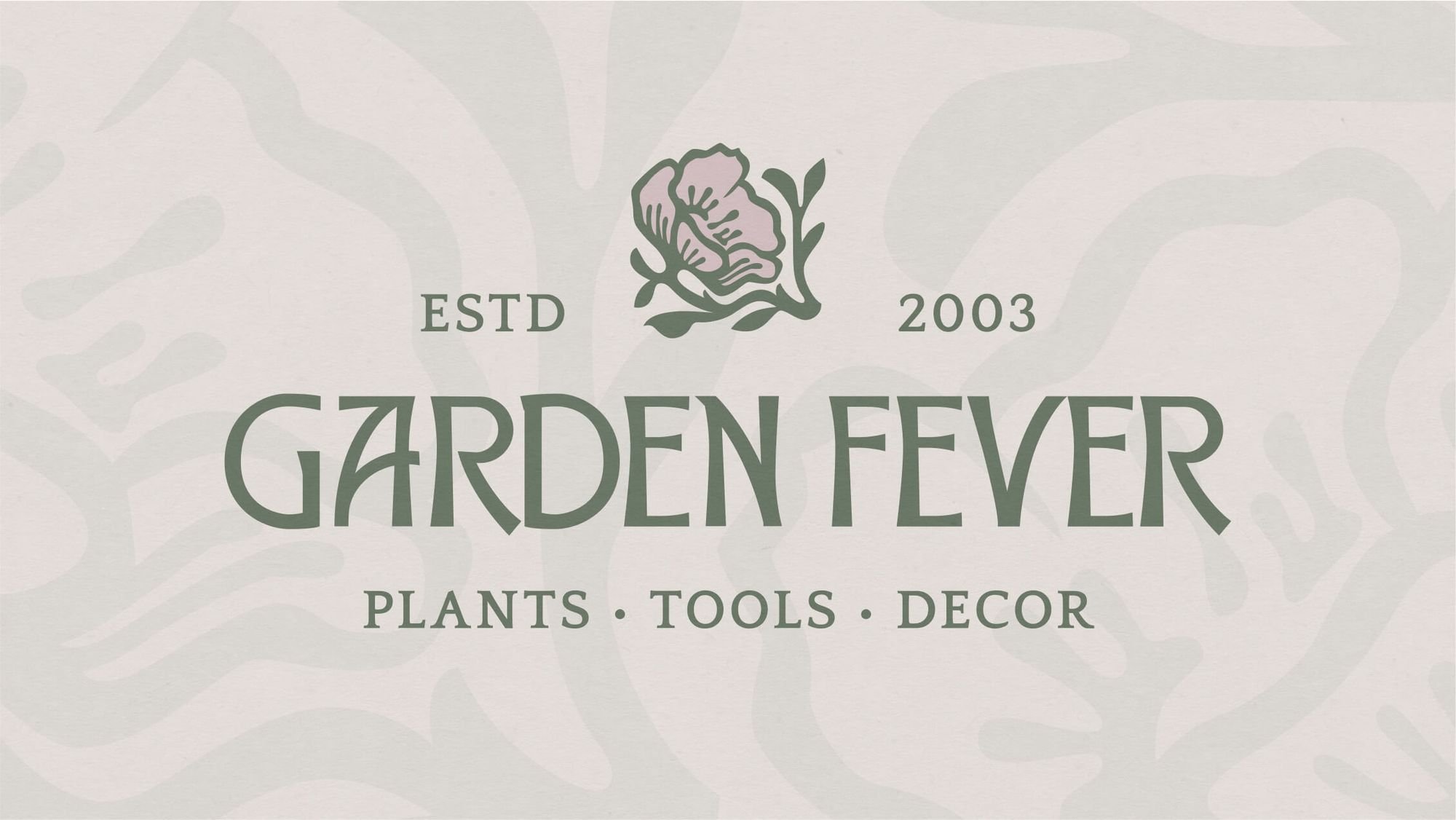 6842080fde25a73fa3e1f06b_Frame 267-p-2000.jpg