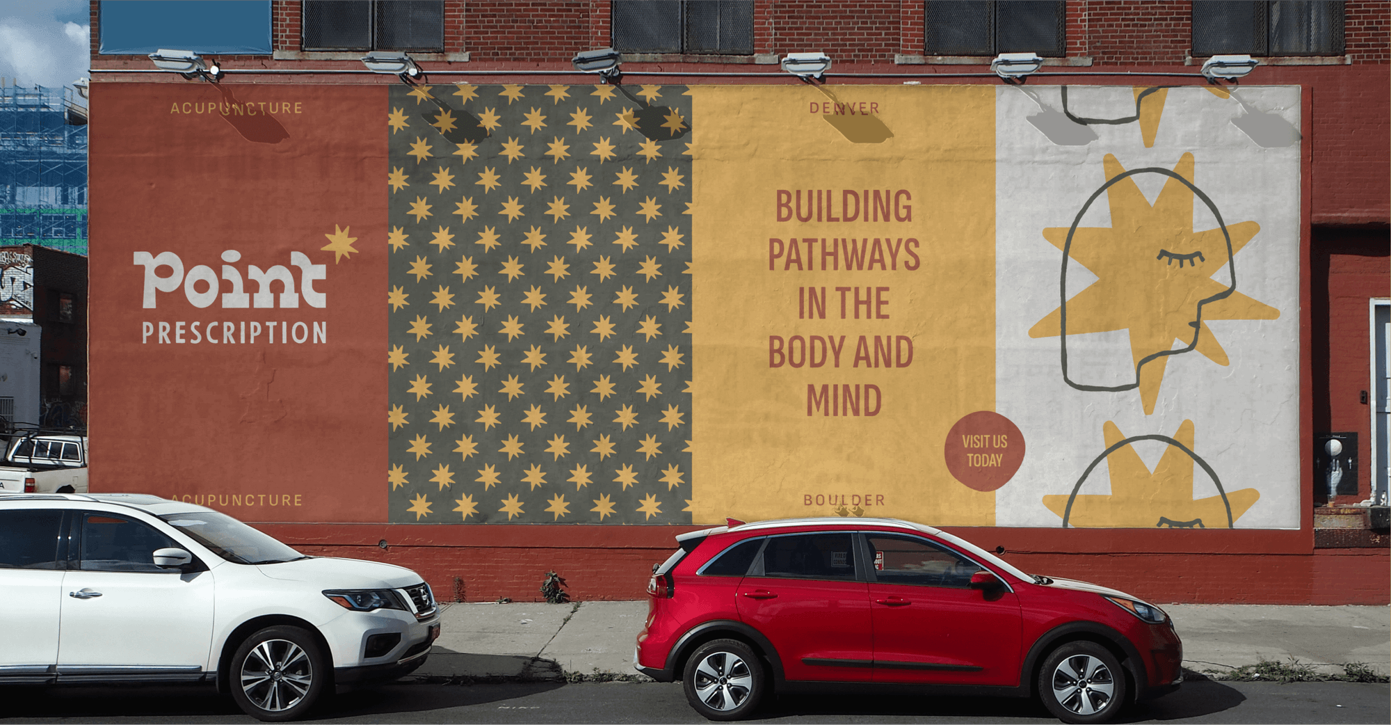 65a32e8fc1bb1e608cd12ff1_Group 209-p-2000.png