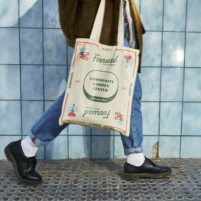 Bendito_Mockup-PSCv1-Tote_Bag 1.png