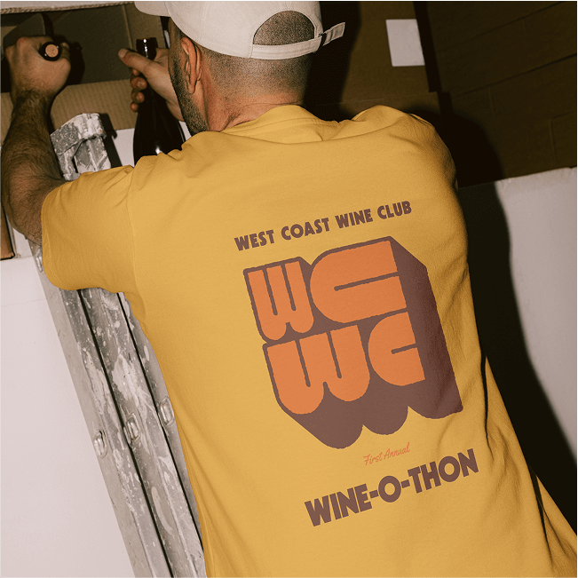 67fbe64583fe906731add8bf_BenditoMockup-WWW-T_Shirt-02 1.png