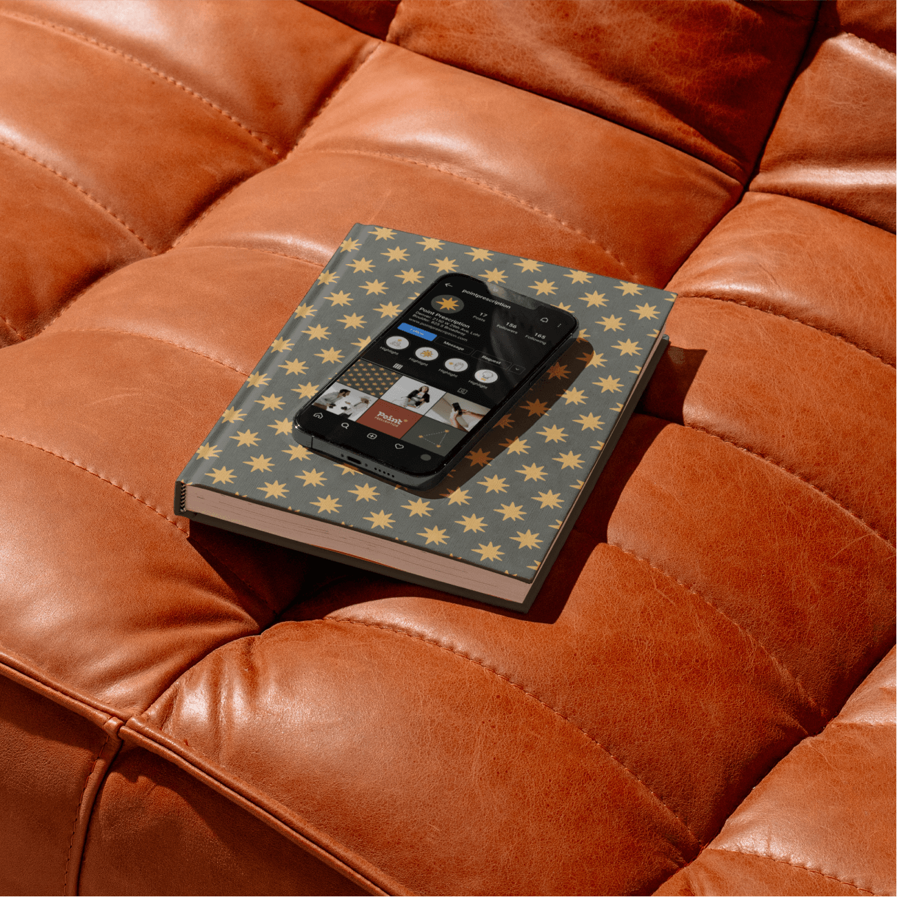 65a32e8fa4d5d6dbe8496395_Bendito_Mockup-MT-Free-iPhone 2.png