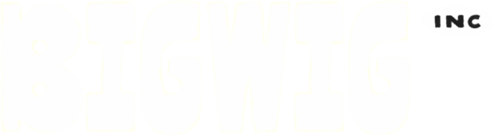 Big Wig Inc. / Creative Strategy &amp; Consulting for Small Businesses