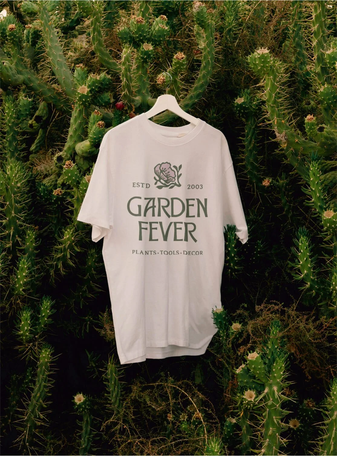 68420810d5fec1a1eb034089_Screenshot 2025-02-17 at 4.21.45 PM 2.jpg