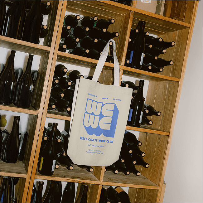 67fbe646b148406866de930d_BenditoMockup-WWW-Tote_Bag-02 2.png