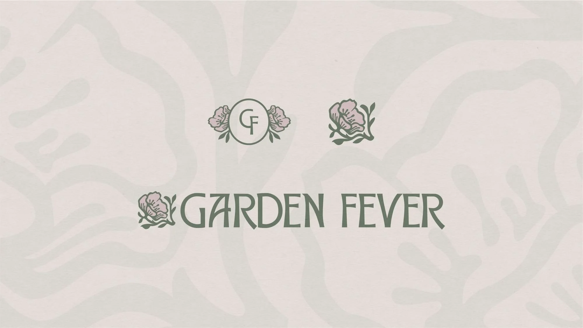 6842080f4b3527f1b7412dca_Frame 270-p-2000.jpg