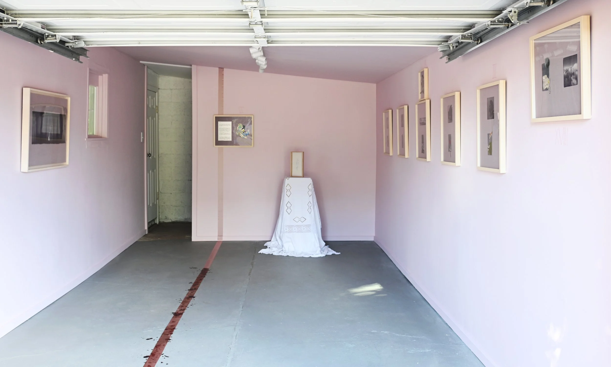 _overview 4_all is yours when the morning comes.jpg