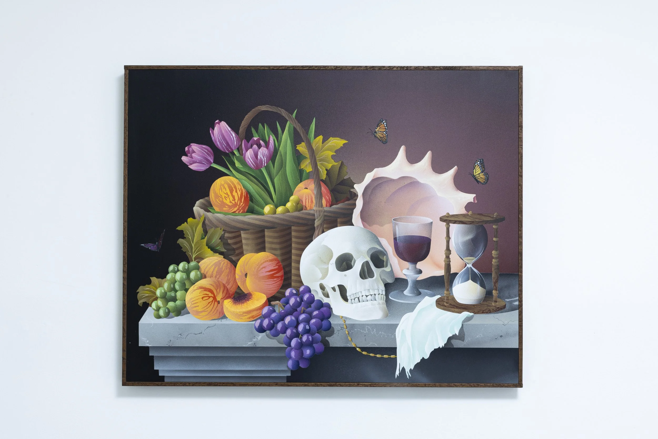 Casey Gray, Vanitas(1).jpg
