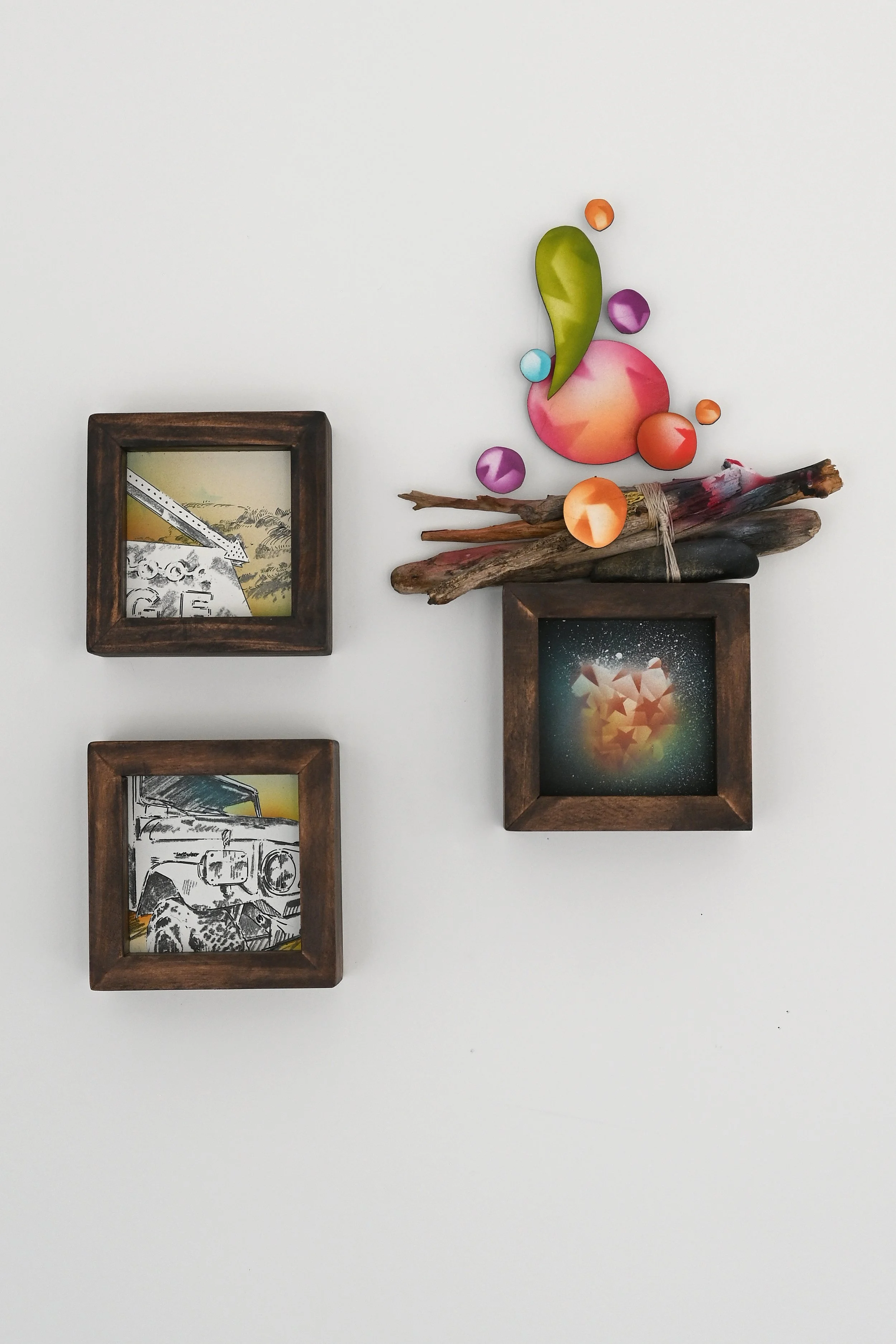 Six Degrees_Jack Cackovic.jpg