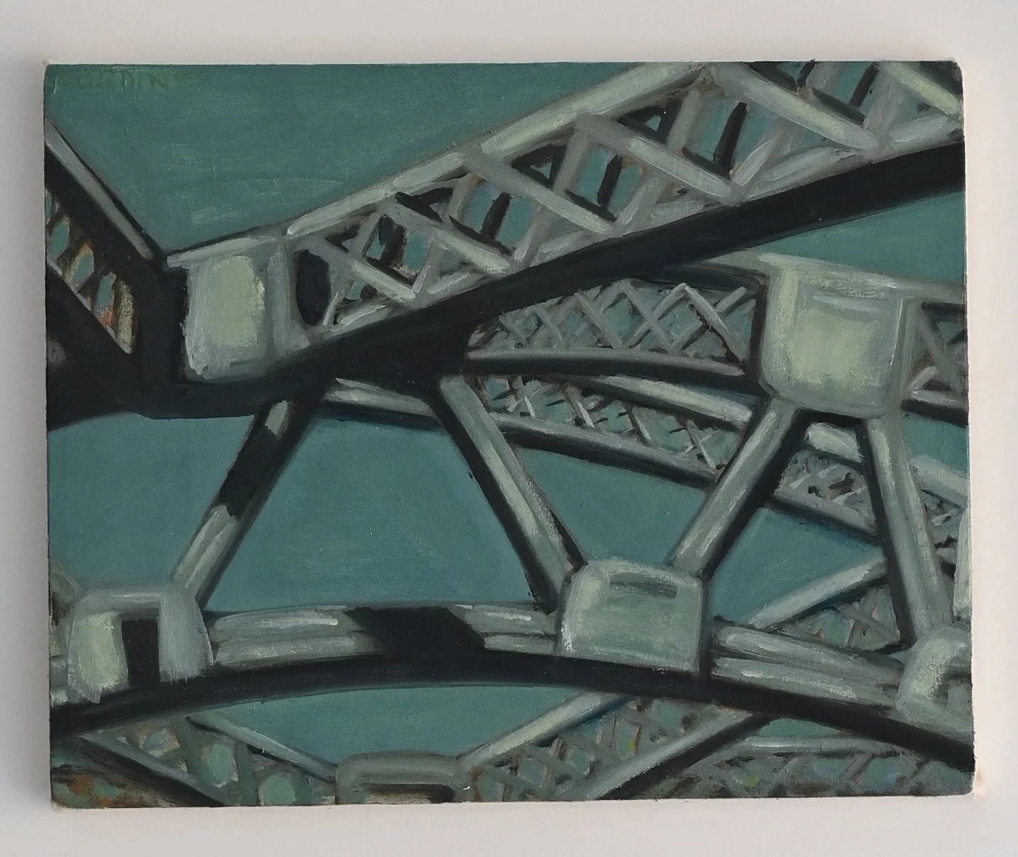 Six Degrees_Al Cordiner_278 at Randalls Island.jpg