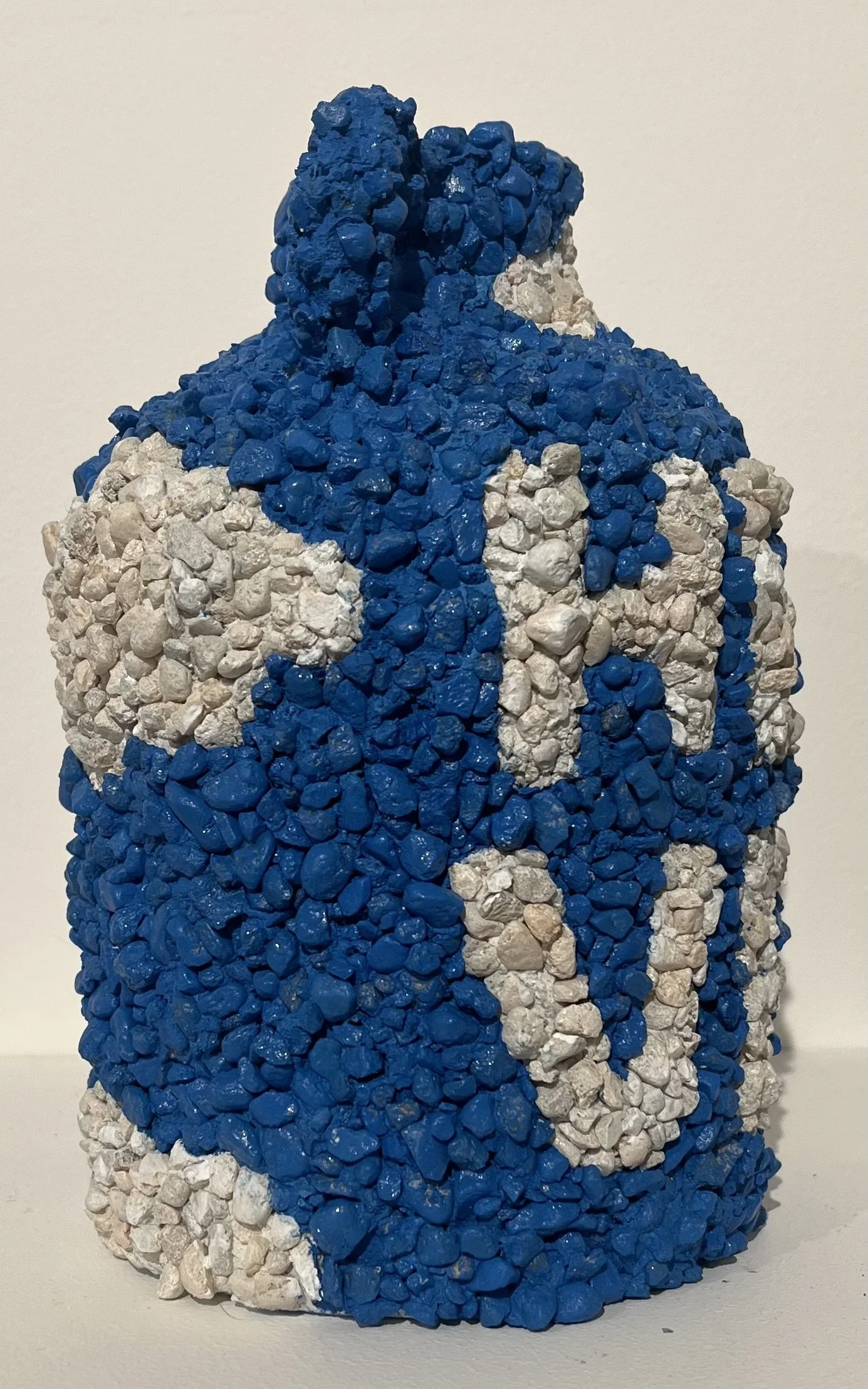 Heaven Jug 3.jpeg
