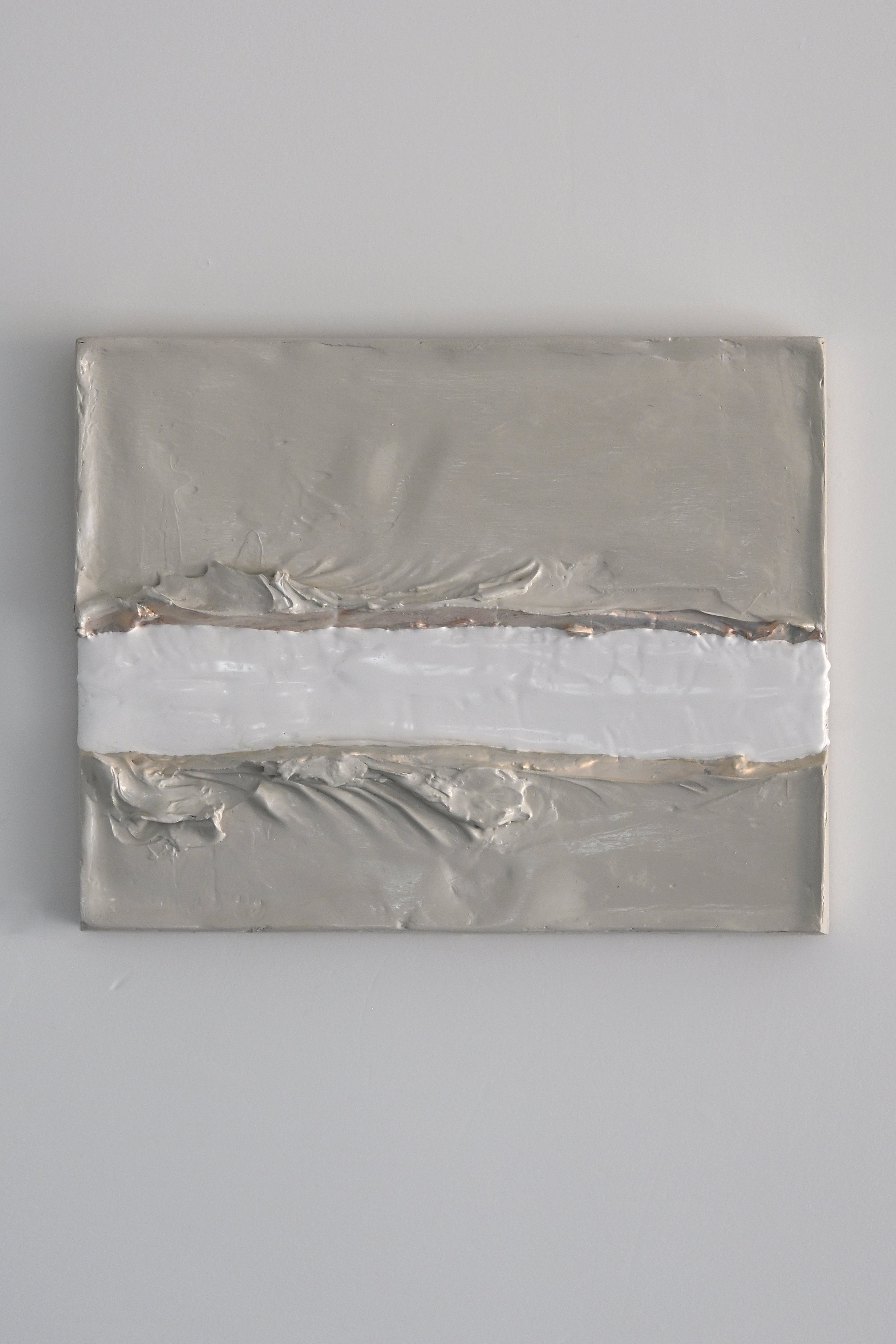 Six Degrees_Square_Untitled 21.jpg