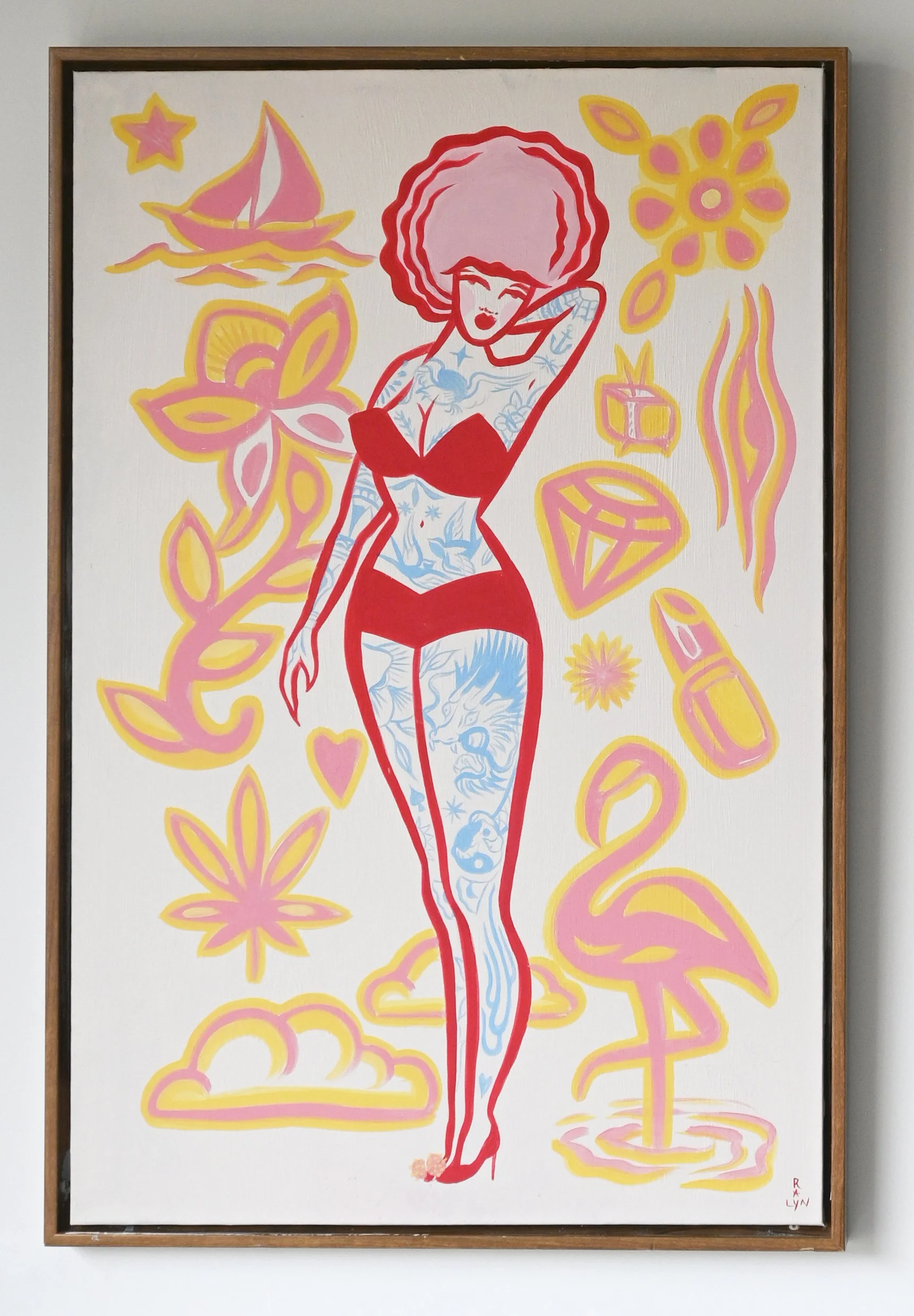 Six Degrees_Rachel Paton_sugar.jpg