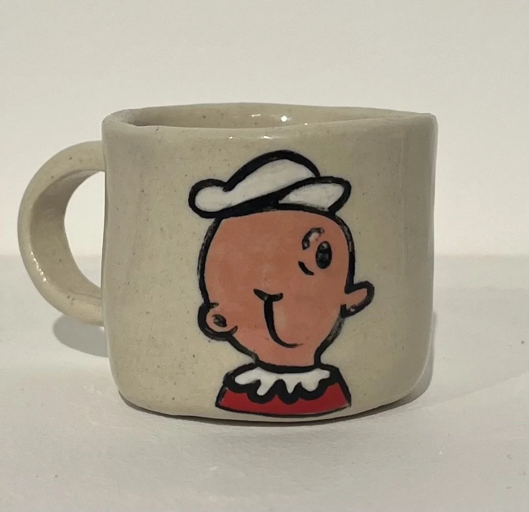 Popeye 2.jpeg