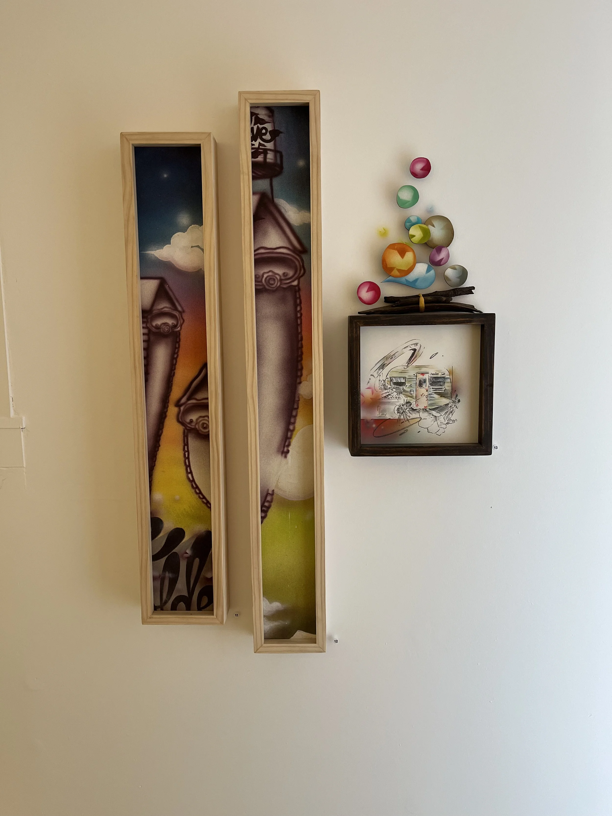 IMG_3385.jpeg