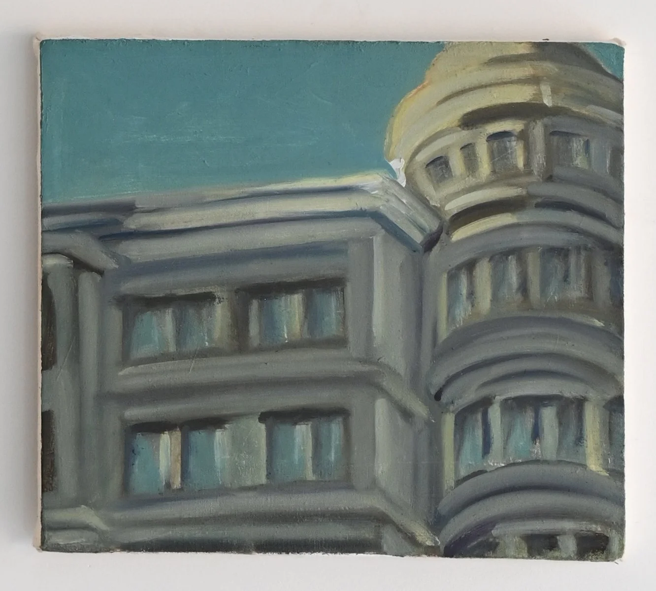 Six Degrees_Al Cordiner_Info Headquarters.jpg