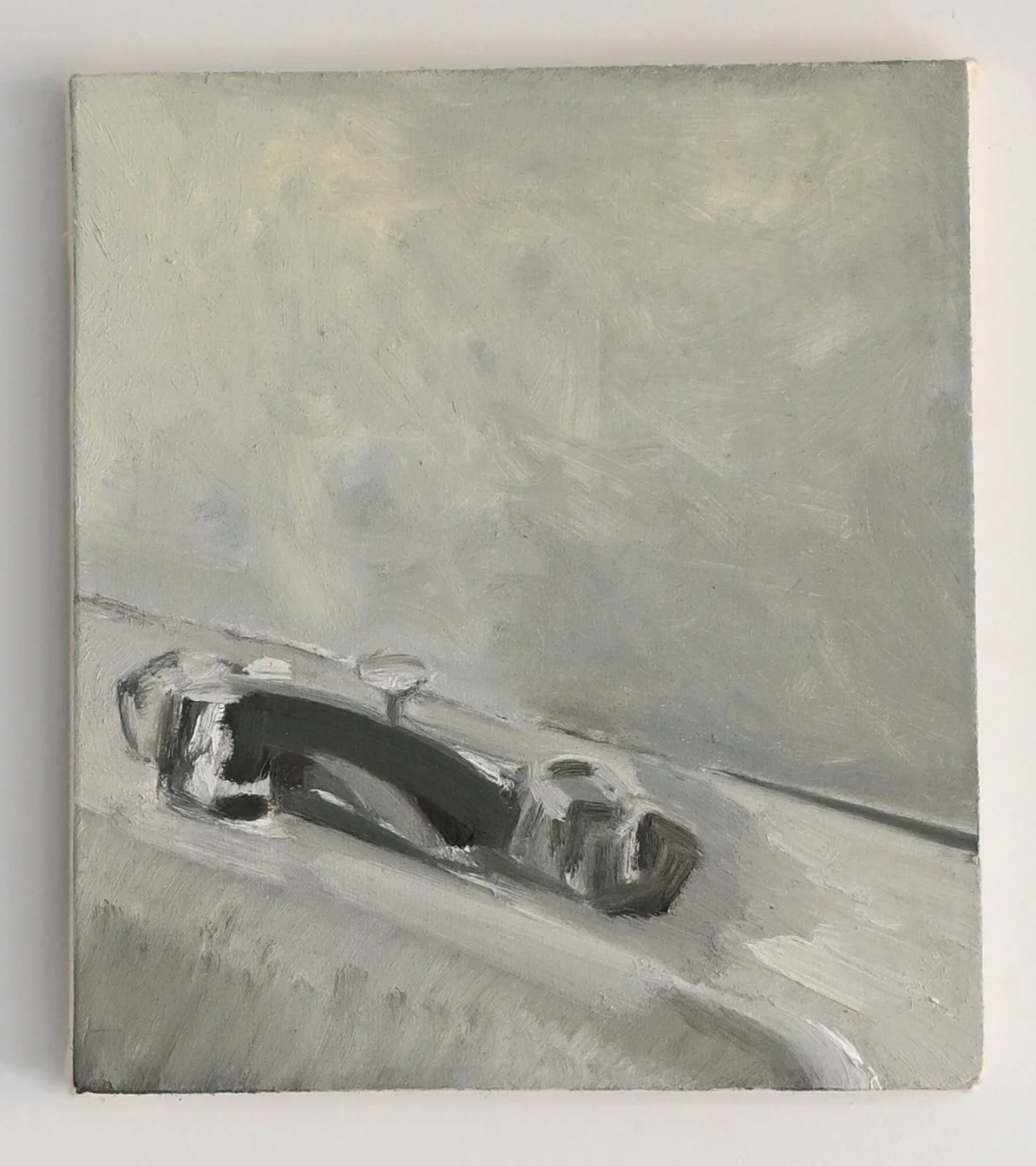 Six Degrees_Al Cordiner_Sink.jpg