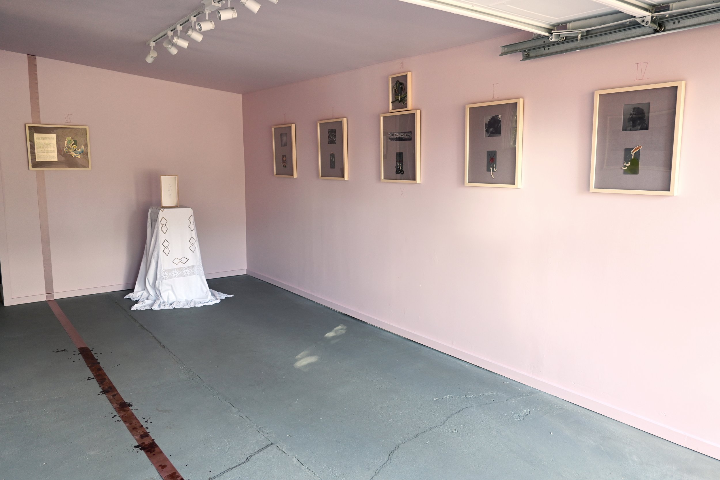 _overview 2_all is yours when the morning comes.jpg