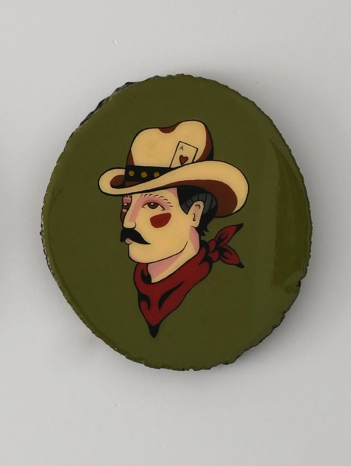 Six Degrees_Jamie Duss_Jack.jpg