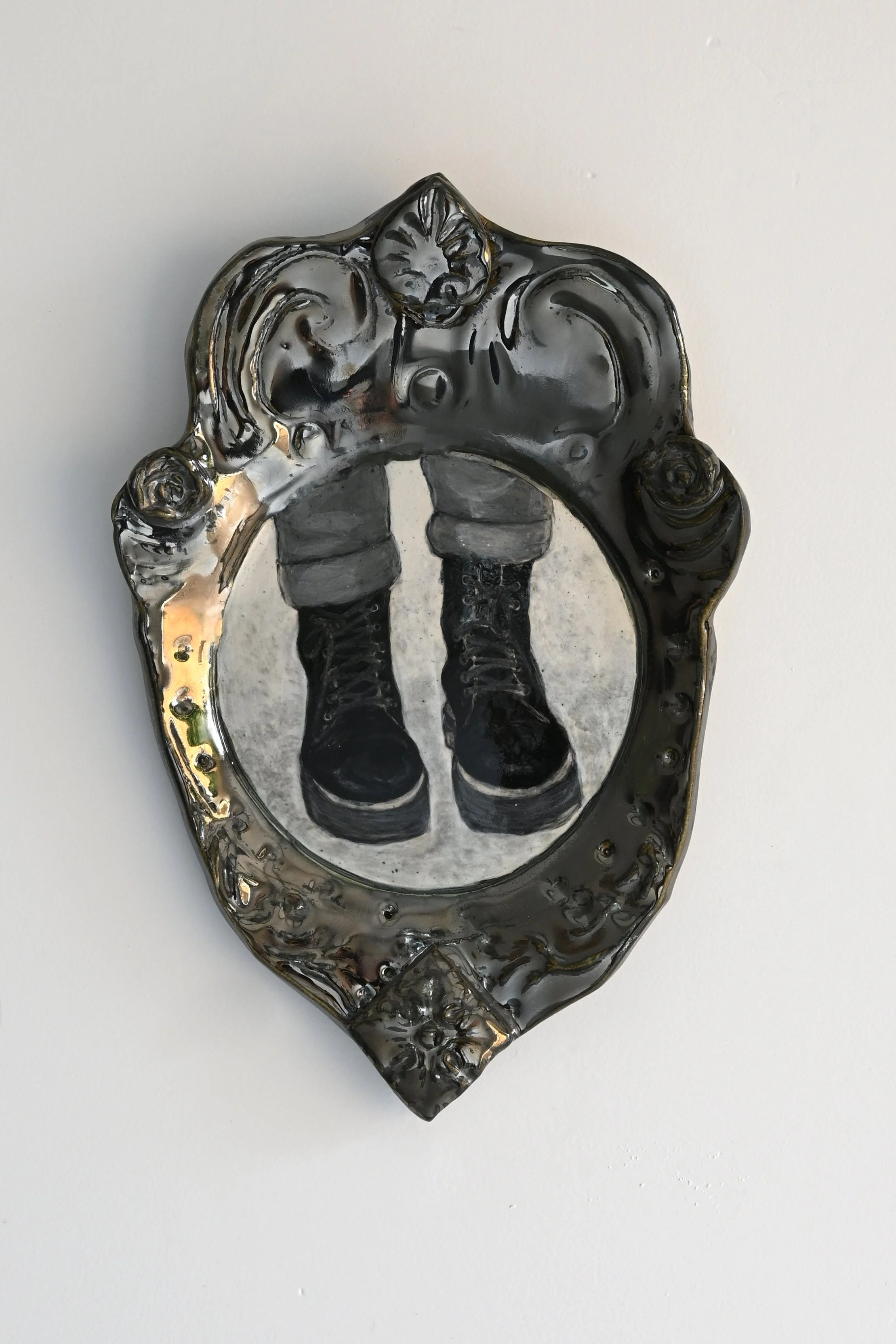 Six Degree_Hope Hummingbird_Boots.jpg