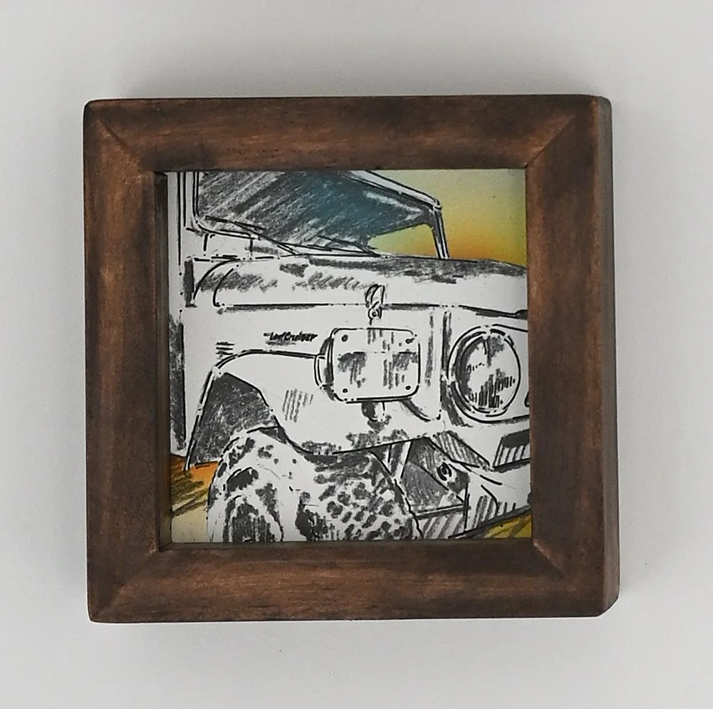 Six Degrees_Jack Cackovic_Land Cruiser.jpg