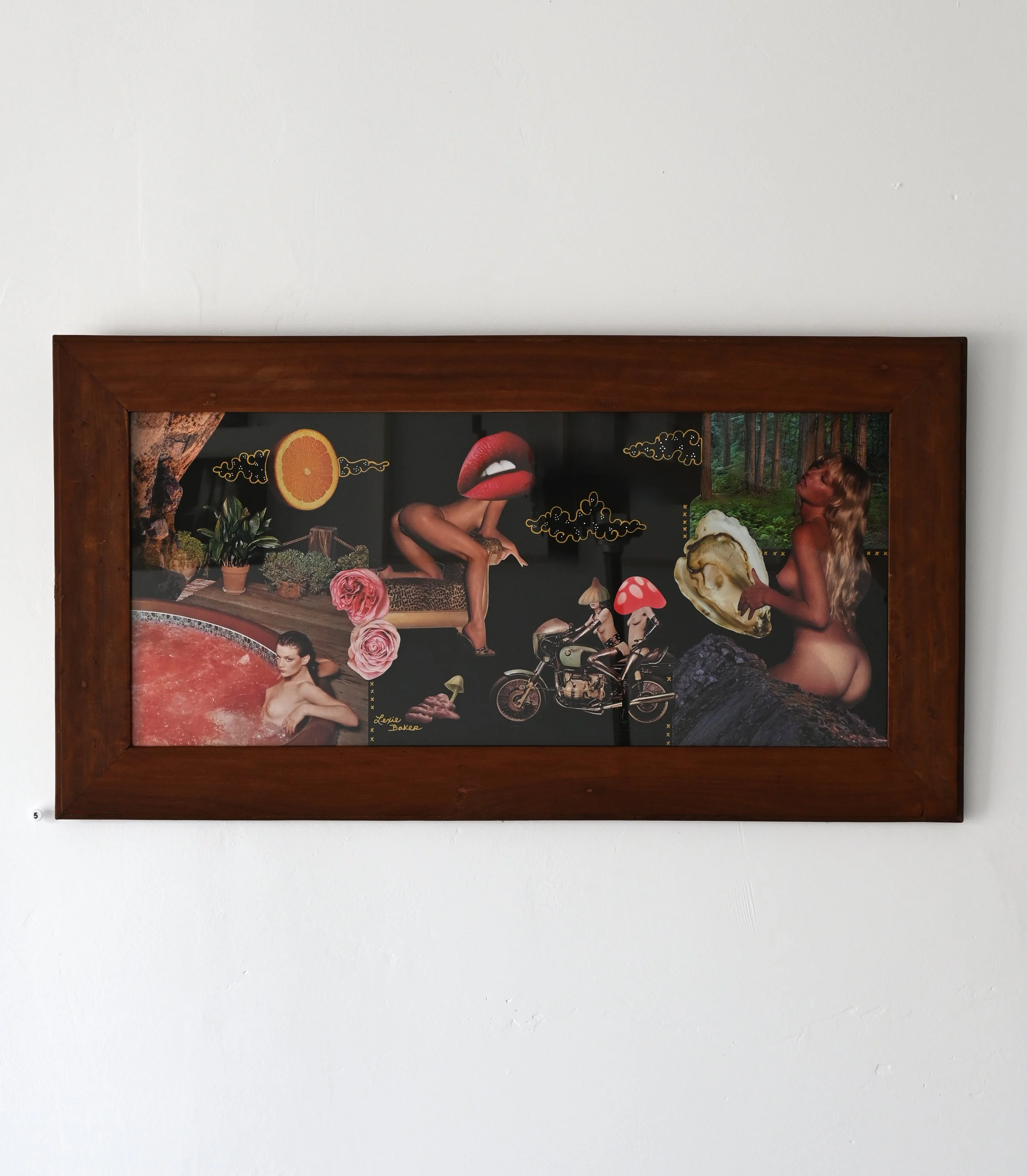 Six Degrees_Lexie Baker_Radical Self Love.jpg