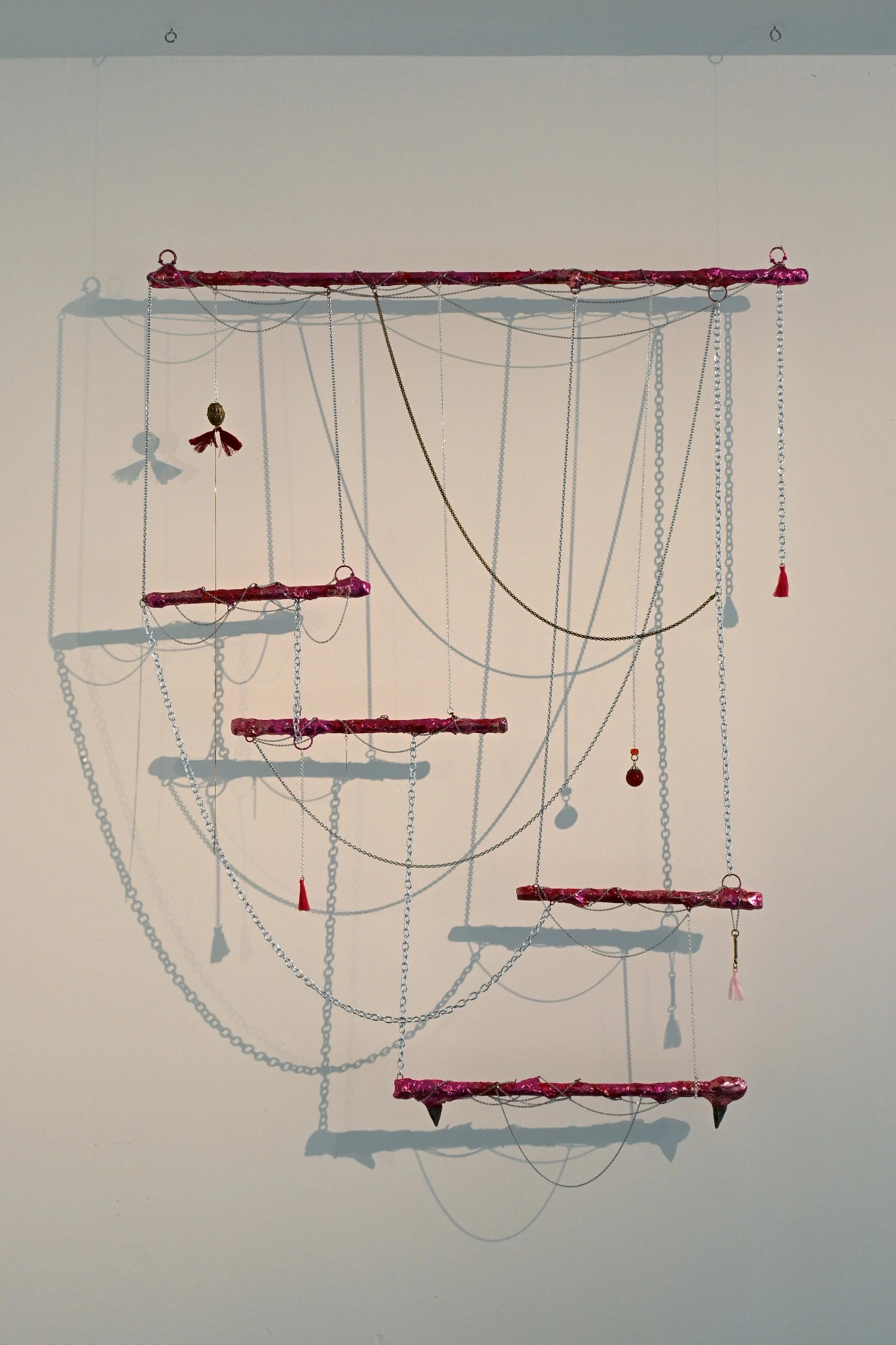 Six Degrees_Melanie Brewster_your mouth from memory_2.jpg